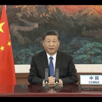 La responsabilidad internacional de China ante el COVID-19