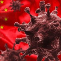 ¿Se le puede pedir responsabilidad a China por la pandemia de coronavirus?