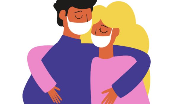 Salud mental y coronavirus | ¿Cómo manejar tus emociones?: dos expertas contestan a tus preguntas Salud mental y coronavirus | ¿Cómo manejar tus emociones?: dos expertas contestan a tus preguntas