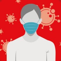 Coronavirus: cómo se comparan las muertes por covid-19 con las mayores causas de mortalidad en el mundo y en América Latina