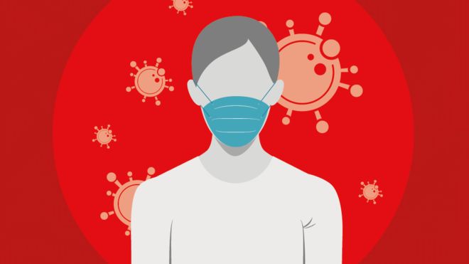 Coronavirus: cómo se comparan las muertes por covid-19 con las mayores causas de mortalidad en el mundo y en América Latina Coronavirus: cómo se comparan las muertes por covid-19 con las mayores causas de mortalidad en el mundo y en América Latina