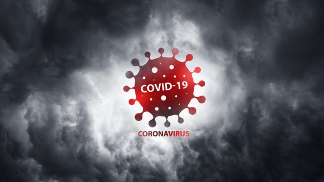 Coronavirus y sistema inmunológico: qué es la tormenta de citocinas que sufren algunos pacientes graves de covid-19 Coronavirus y sistema inmunológico: qué es la tormenta de citocinas que sufren algunos pacientes graves de covid-19