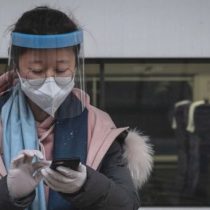 Coronavirus en Wuhan: la ciudad china registra un nuevo foco de coronavirus tras haber levantado el confinamiento de su población
