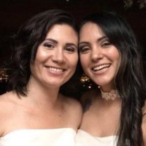 Matrimonio gay en Costa Rica: | «Es la conquista de nuestra dignidad»: el histórico primer matrimonio igualitario en Centroamérica