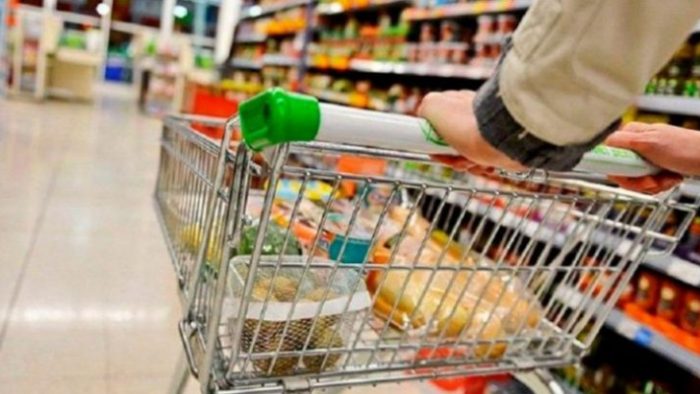 El consumidor en tiempos de pandemia El consumidor en tiempos de pandemia