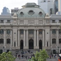 Día del Patrimonio Cultural en Biblioteca Nacional vía online