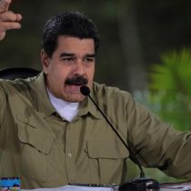 Venezuela: Justicia ordena ocupación de DirecTV y restitución de la señal