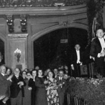 Beethoven en la propaganda nazi