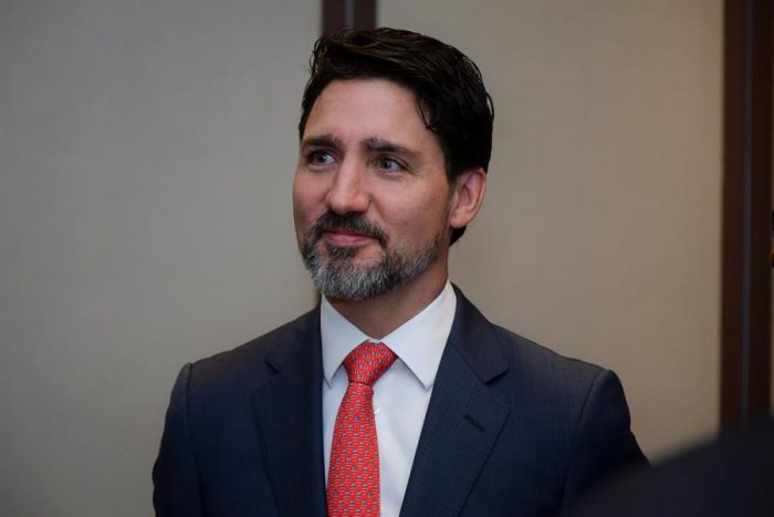 Canadá no rescatará a empresas afectadas por el Covid-19 si es que están registradas en paraísos fiscales Canadá no rescatará a empresas afectadas por el Covid-19 si es que están registradas en paraísos fiscales
