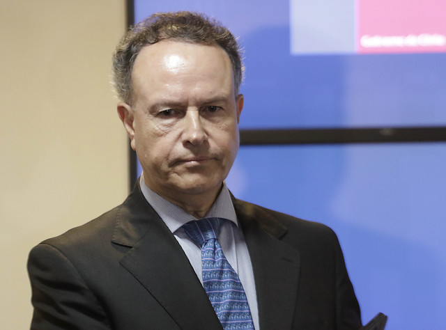 “No estamos excluyendo a ningún sector industrial”: Abif se defiende de críticas hacia la banca por la entrega de créditos Fogape