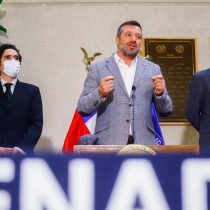Ingreso Familiar de Emergencia sigue sin convencer: senadores de oposición lo califican de “ayuda a cuentagotas” con “letra chica”