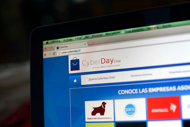 Producto de la crisis sanitaria: Comité de Comercio electrónico de la CCS decidió postergar el CyberDay Producto de la crisis sanitaria: Comité de Comercio electrónico de la CCS decidió postergar el CyberDay