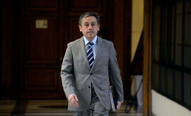 Diputados RN piden medidas pro empleo para trabajadores de industria aeronáutica Diputados RN piden medidas pro empleo para trabajadores de industria aeronáutica