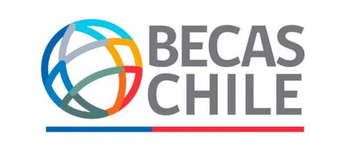 Recortes en Becas Chile o la pandemia como excusa para la precarización Recortes en Becas Chile o la pandemia como excusa para la precarización