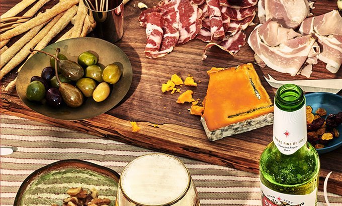 “Apoya a un restaurante”: Se duplica la cantidad de tickets para apoyar locales perjudicados por el Covid-19 “Apoya a un restaurante”: Se duplica la cantidad de tickets para apoyar locales perjudicados por el Covid-19