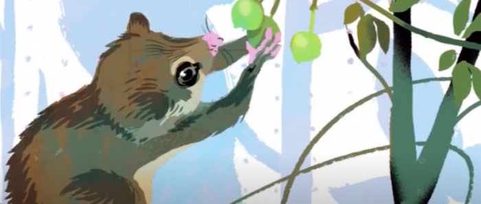 Conmemoran Día Mundial de la Biodiversidad con recopilación de materiales gratuitos para niños y niñas Conmemoran Día Mundial de la Biodiversidad con recopilación de materiales gratuitos para niños y niñas