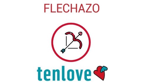 Tenlove: la app chilena para mayores de 50 años que acompaña durante la cuarentena Tenlove: la app chilena para mayores de 50 años que acompaña durante la cuarentena