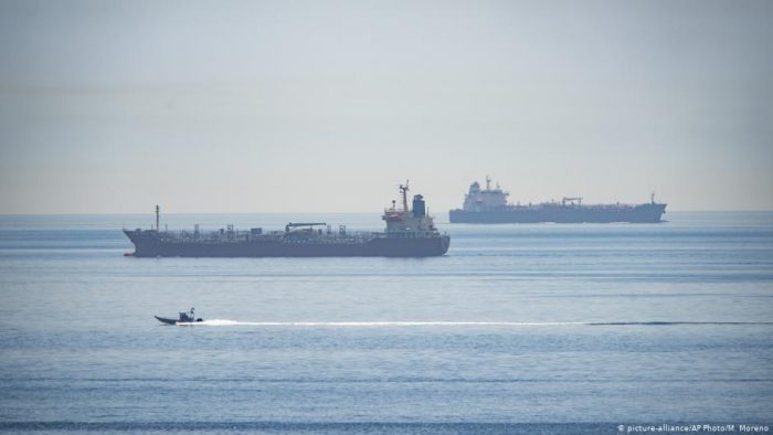 Presidente Nicolás Maduro celebra arribo de combustible iraní Presidente Nicolás Maduro celebra arribo de combustible iraní