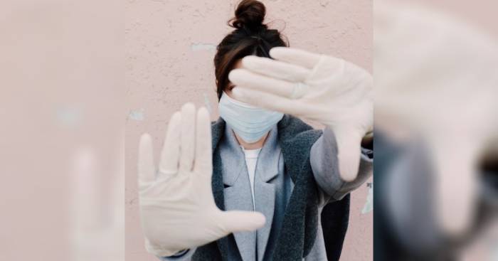 La urgencia de una perspectiva de género en la gestión de crisis ante la vulnerabilidad de las mujeres durante la pandemia La urgencia de una perspectiva de género en la gestión de crisis ante la vulnerabilidad de las mujeres durante la pandemia