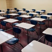Mineduc y Unesco crean consejo asesor para orientar a comunidades educativas en el retorno a clases: No participará el Colegio de Profesores