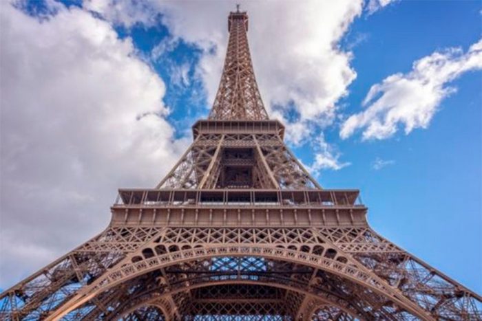 El espaldarazo de Francia al turismo: impulsan plan de 18.000 millones de euros para rescatar al sector turístico El espaldarazo de Francia al turismo: impulsan plan de 18.000 millones de euros para rescatar al sector turístico