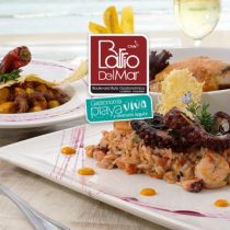 Empresarios de La Serena y Coquimbo enfrentan unidos la crisis ante falta de apoyo al sector gastronómico
