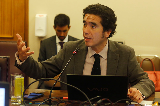 Plan de ayuda del Gobierno para las “grandes empresas estratégicas” despierta críticas en la oposición por su falta de claridad y excesivo foco en Latam Plan de ayuda del Gobierno para las “grandes empresas estratégicas” despierta críticas en la oposición por su falta de claridad y excesivo foco en Latam