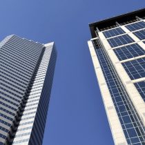 La transformación digital es la clave para mejorar la industria inmobiliaria