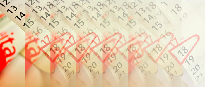 COVID-19: El encierro impacta en la capacidad de la memoria de construir recuerdos COVID-19: El encierro impacta en la capacidad de la memoria de construir recuerdos