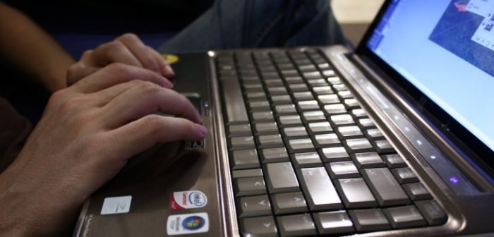 Casi dos mil sitios web relacionados al covid-19 se crean diariamente como señuelo para ciberataques Casi dos mil sitios web relacionados al covid-19 se crean diariamente como señuelo para ciberataques