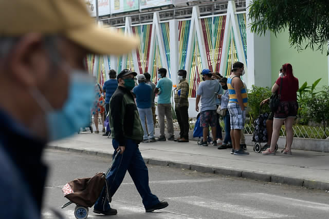 La estrategia chilena y la irracionalidad de la pretensión de una buena voluntad