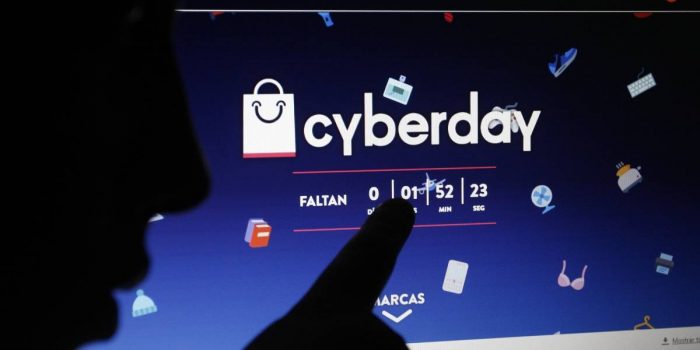 CyberDay 2020: ¿La oportunidad perdida? CyberDay 2020: ¿La oportunidad perdida?