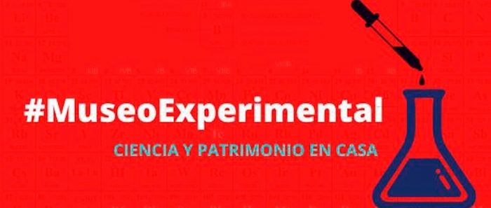 Día del Patrimonio Cultural: Actividades de la Universidad de Chile vía online Día del Patrimonio Cultural: Actividades de la Universidad de Chile vía online