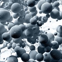 Nanocápsulas para plantarle cara al cáncer