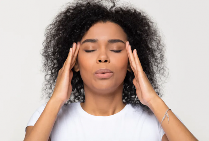 7 estrategias basadas en la ciencia para afrontar la ansiedad del coronavirus 7 estrategias basadas en la ciencia para afrontar la ansiedad del coronavirus