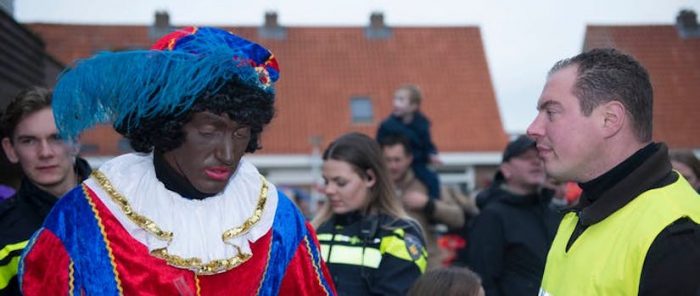 Lenguaje: El racismo (involuntario) que nos sale por la boca Lenguaje: El racismo (involuntario) que nos sale por la boca
