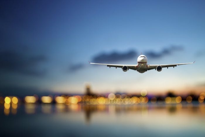 Por qué urge un ecosistema innovador para reflotar el turismo tras la pandemia Por qué urge un ecosistema innovador para reflotar el turismo tras la pandemia