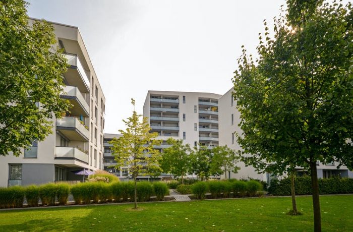 Menos centro urbano y más campo: Covid-19 sacude el mercado inmobiliario Menos centro urbano y más campo: Covid-19 sacude el mercado inmobiliario