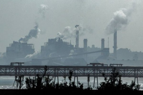 Suspensión de plazos en el SEIA: una medida necesaria para realizar una adecuada evaluación ambiental Suspensión de plazos en el SEIA: una medida necesaria para realizar una adecuada evaluación ambiental