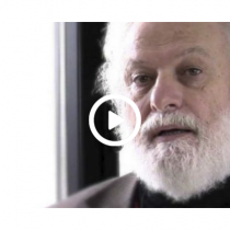 Francesco Tonucci, experto italiano en educación: 