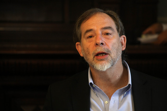 Senador Girardi respalda decisión de cuarentena total en Santiago y advierte que “el 80% del éxito del confinamiento depende de las personas” Senador Girardi respalda decisión de cuarentena total en Santiago y advierte que “el 80% del éxito del confinamiento depende de las personas”