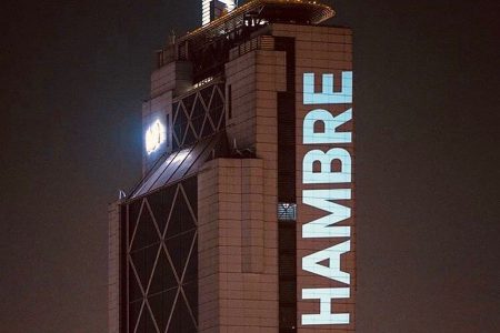 hambretelefonicaldelight-450x300.jpg