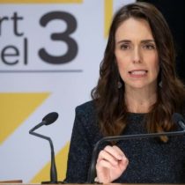 “Burbujas sociales”, la estrategia para salir de la cuarentena que aplica Nueva Zelanda y barajan otros países