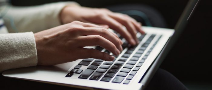 Ministerio de Ciencia organiza discusión sobre la Política de IA vía online Ministerio de Ciencia organiza discusión sobre la Política de IA vía online