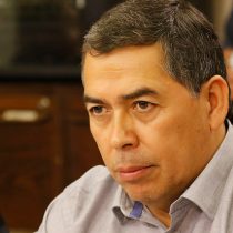 Diputado Soto (PS) en picada contra empresas de internet que no cumplen velocidad mínima: acusa “abandono de deberes” de la Subtel