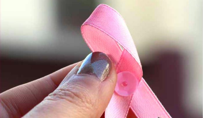 Un 61% disminuyeron los exámenes para prevenir el cáncer de mama durante la pandemia