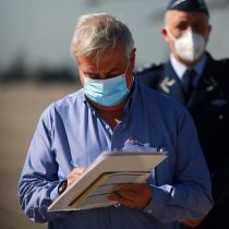 El “talón de Aquiles” en la gestión de la pandemia: CPLT advierte falta de transparencia en datos de fallecidos y hospitalizaciones que entrega el Gobierno