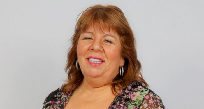Medidas drásticas contra irresponsables: alcaldesa de Nogales pide a los vecinos que agarren a «peñascazos» a quienes hacen fiestas en la comuna Medidas drásticas contra irresponsables: alcaldesa de Nogales pide a los vecinos que agarren a