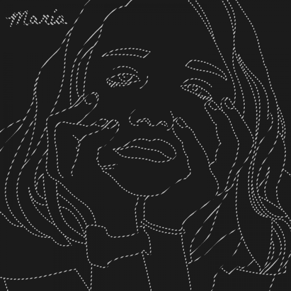 “María” la obra que narra la historia de una joven embarazada que vive encerrada bajo candado se estrenará de forma online para hablar sobre encierro y violencia “María” la obra que narra la historia de una joven embarazada que vive encerrada bajo candado se estrenará de forma online para hablar sobre encierro y violencia