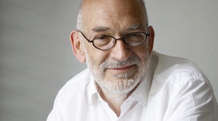 El crítico gastronómico Ignacio Medina le pone la lápida a la alta cocina latinoaméricana El crítico gastronómico Ignacio Medina le pone la lápida a la alta cocina latinoaméricana